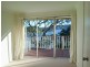 Palm Beach NSW 2108