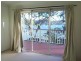 Palm Beach NSW 2108
