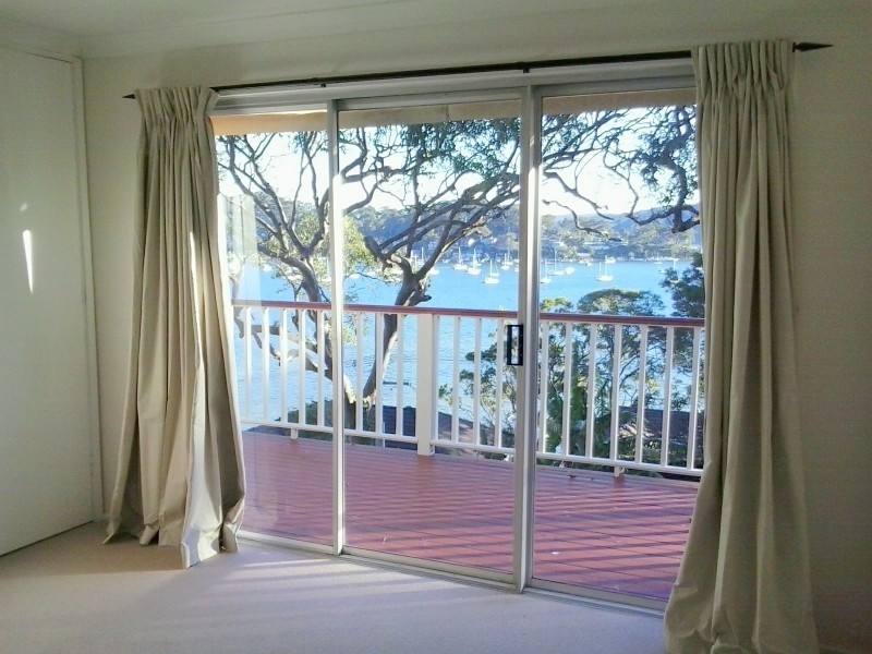 Palm Beach NSW 2108