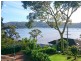 Palm Beach NSW 2108