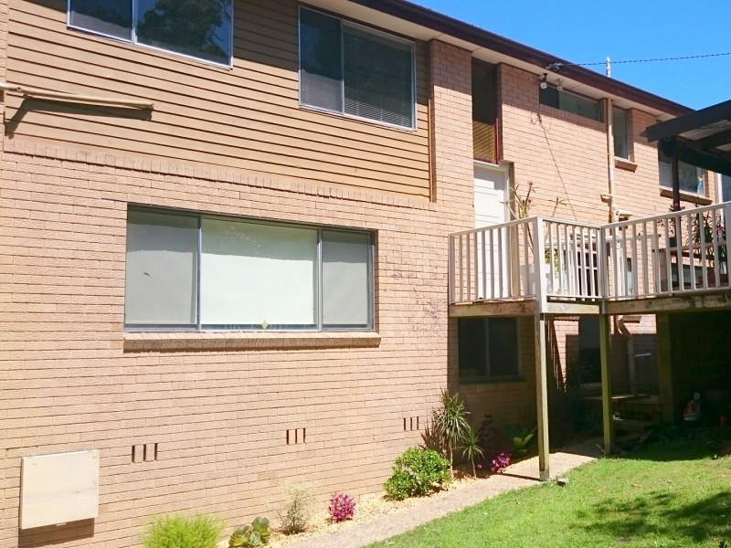 Palm Beach NSW 2108