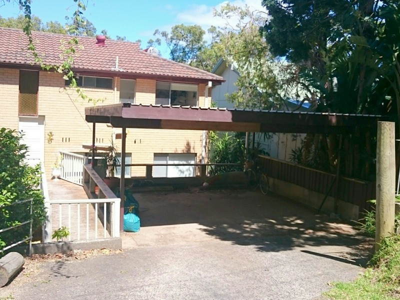 Palm Beach NSW 2108