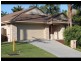 8 Tallaroon Street, Shailer Park QLD 4128