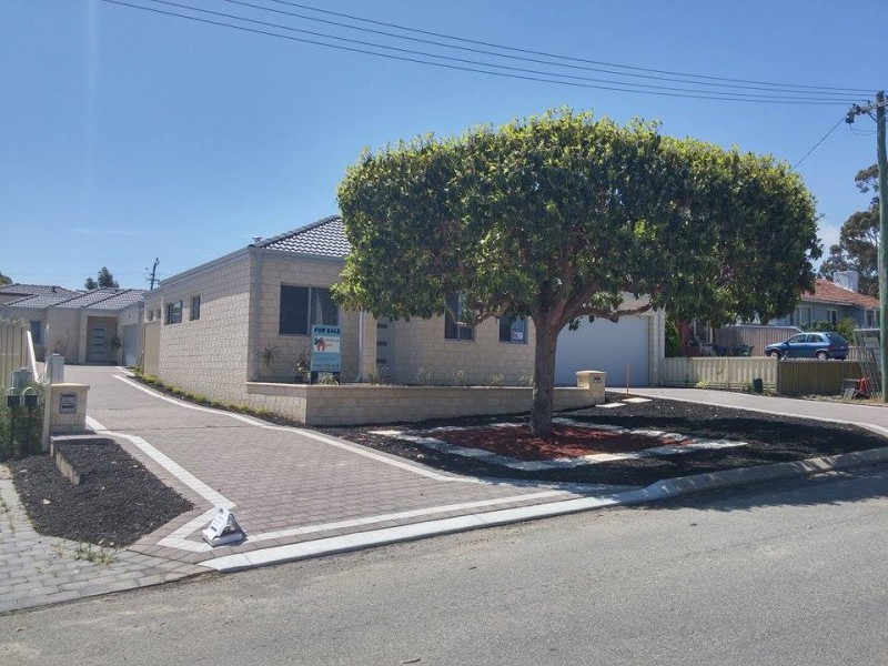 A/21 Playden Way, Balga WA 6061