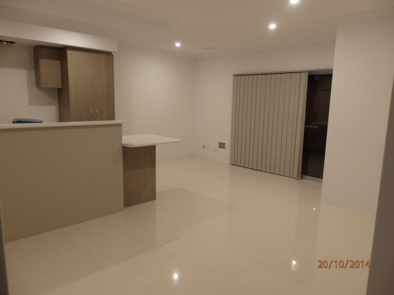 A/21 Playden Way, Balga WA 6061