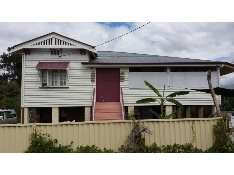 17 Didcot Street, Kuraby QLD 4112