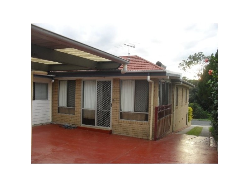 Moorooka QLD 4105