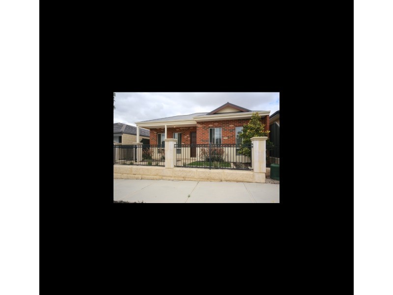 21 Marden Grange, Aveley WA 6069