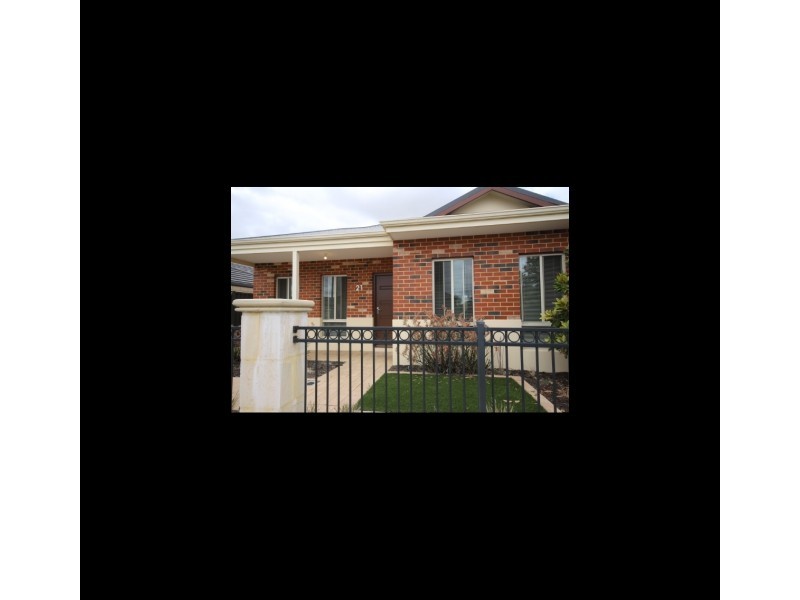 21 Marden Grange, Aveley WA 6069