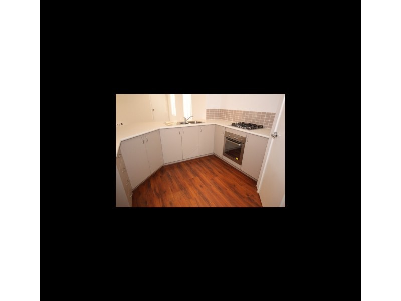 21 Marden Grange, Aveley WA 6069