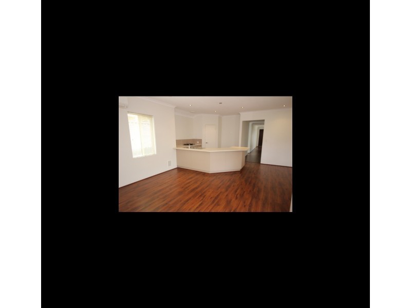 21 Marden Grange, Aveley WA 6069