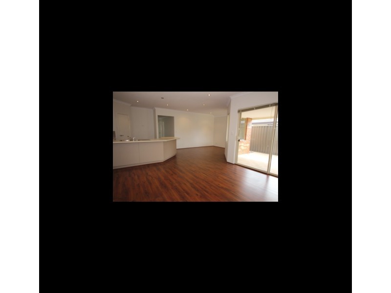 21 Marden Grange, Aveley WA 6069