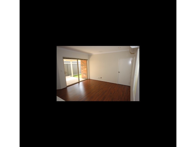 21 Marden Grange, Aveley WA 6069