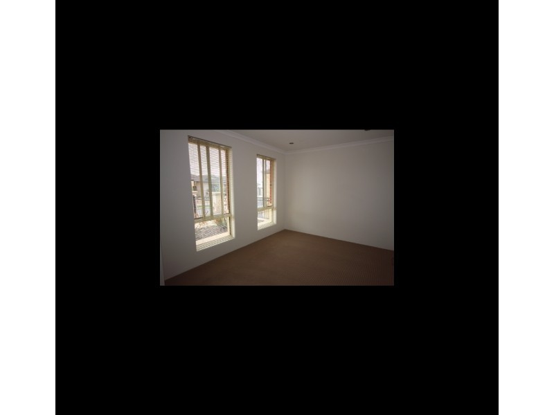 21 Marden Grange, Aveley WA 6069