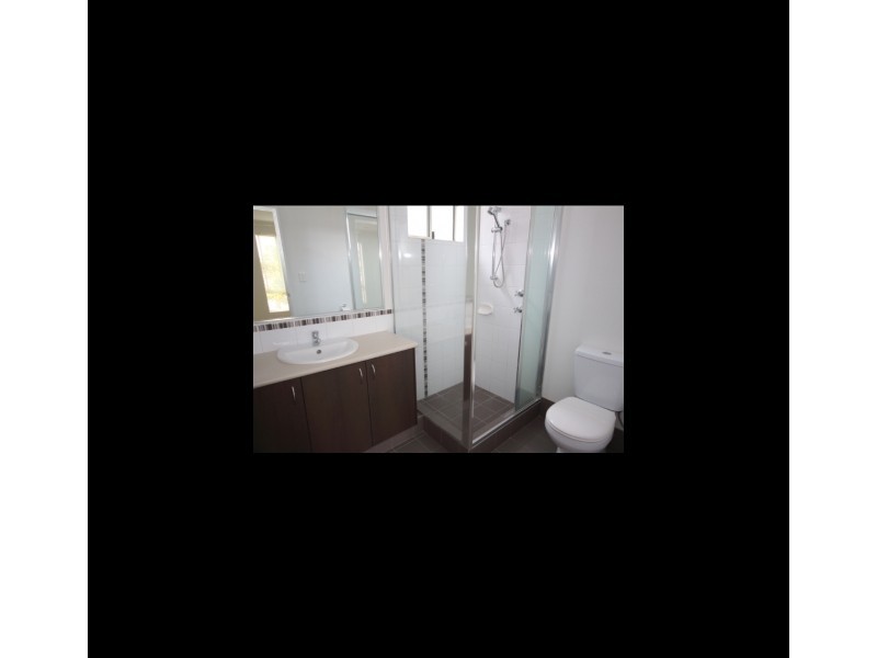 21 Marden Grange, Aveley WA 6069