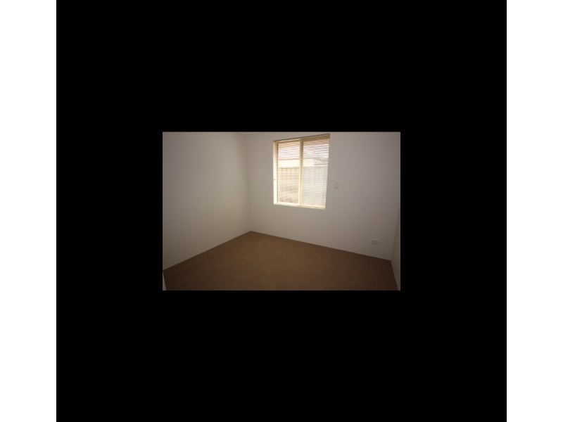 21 Marden Grange, Aveley WA 6069