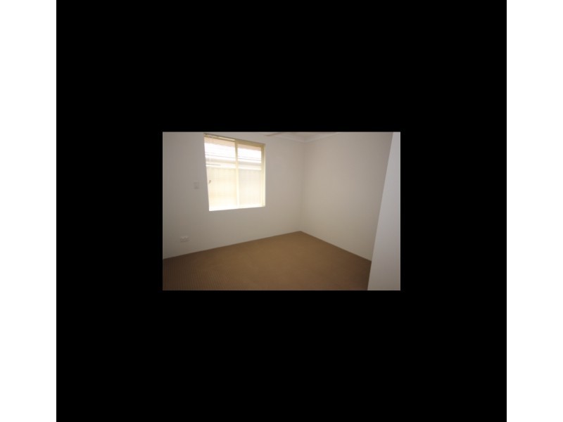 21 Marden Grange, Aveley WA 6069