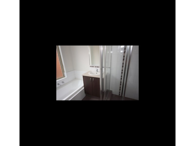 21 Marden Grange, Aveley WA 6069