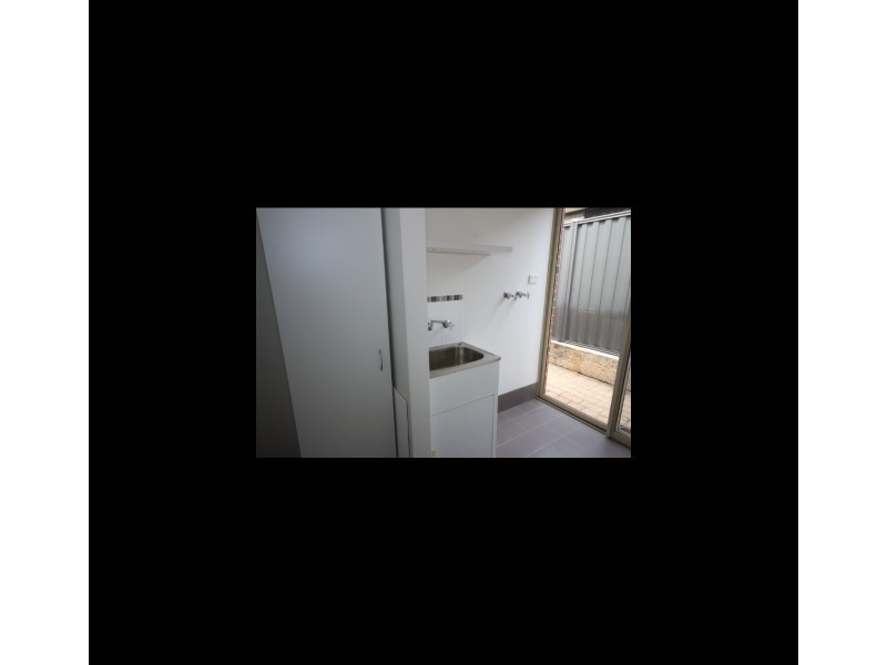 21 Marden Grange, Aveley WA 6069