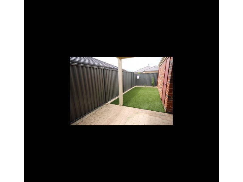 21 Marden Grange, Aveley WA 6069