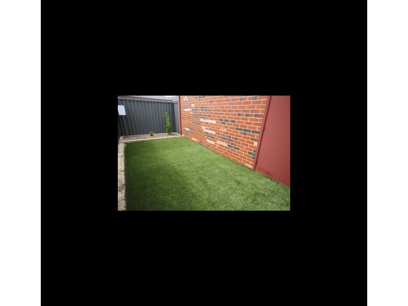 21 Marden Grange, Aveley WA 6069