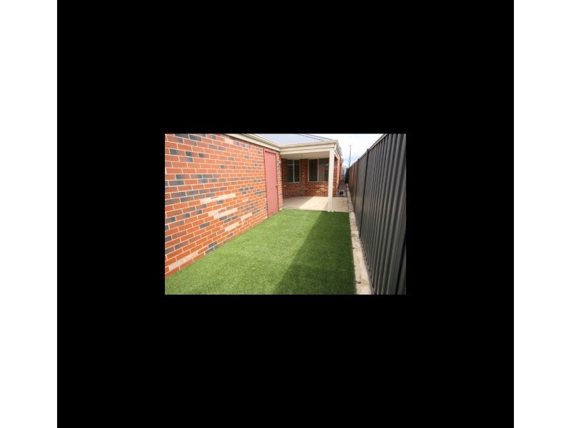 21 Marden Grange, Aveley WA 6069