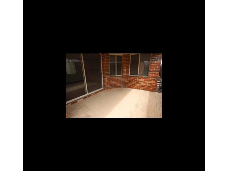 21 Marden Grange, Aveley WA 6069