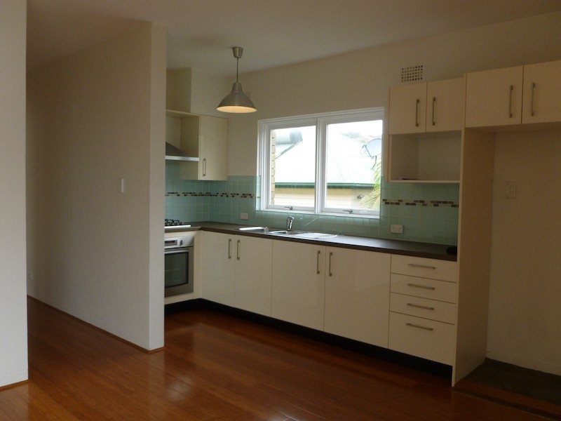 4/23 Cohen Street, Fairlight NSW 2094