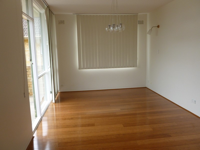 4/23 Cohen Street, Fairlight NSW 2094