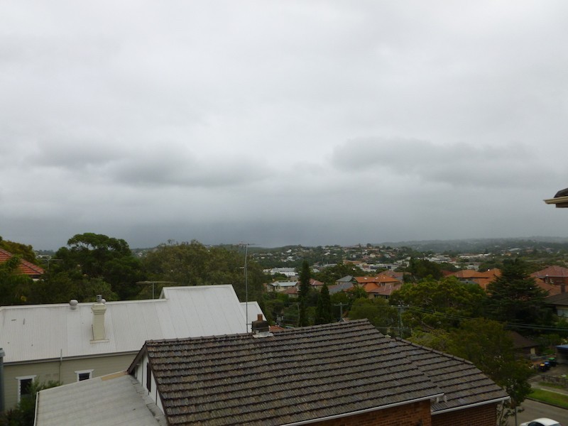 4/23 Cohen Street, Fairlight NSW 2094