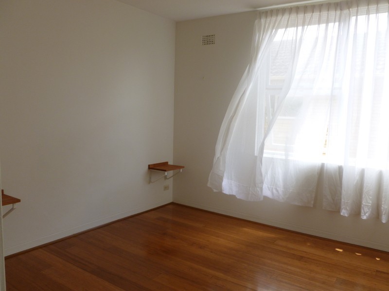 4/23 Cohen Street, Fairlight NSW 2094