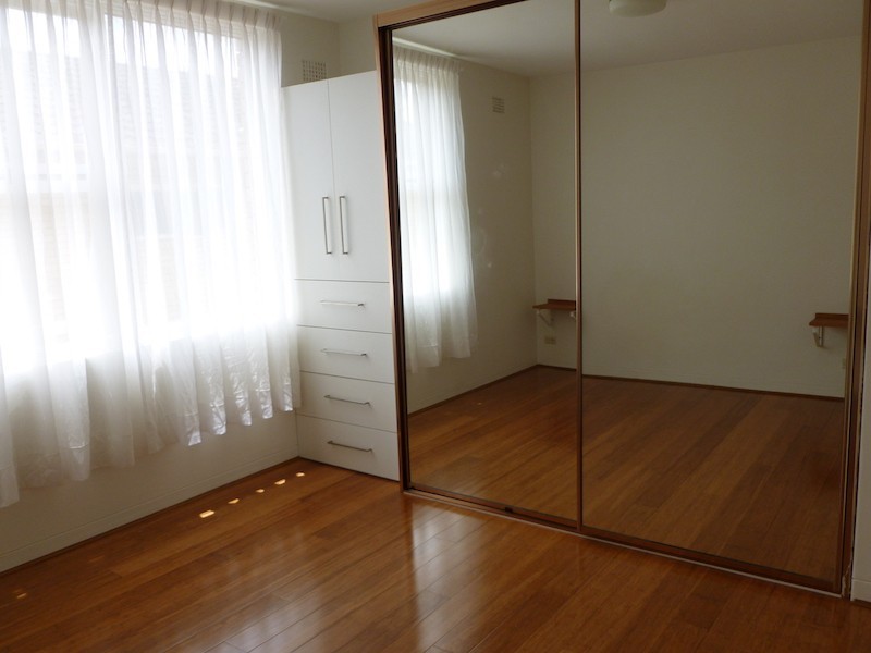 4/23 Cohen Street, Fairlight NSW 2094