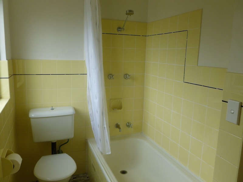 4/23 Cohen Street, Fairlight NSW 2094