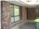 109 Vienna Road, Alexandra Hills QLD 4161
