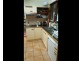 109 Vienna Road, Alexandra Hills QLD 4161