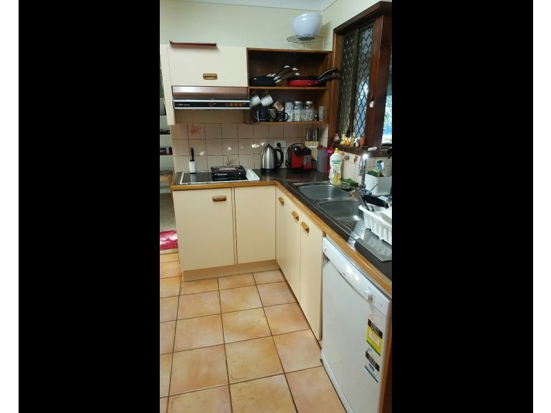 109 Vienna Road, Alexandra Hills QLD 4161