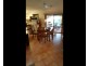 109 Vienna Road, Alexandra Hills QLD 4161