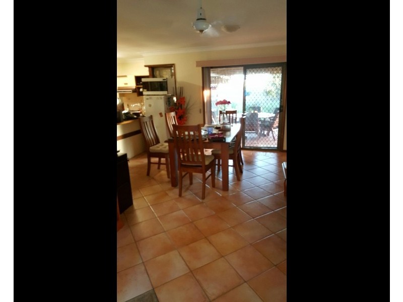 109 Vienna Road, Alexandra Hills QLD 4161