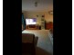 109 Vienna Road, Alexandra Hills QLD 4161