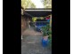 109 Vienna Road, Alexandra Hills QLD 4161