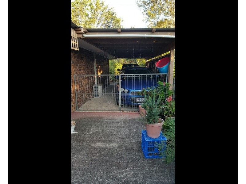 109 Vienna Road, Alexandra Hills QLD 4161