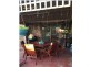 109 Vienna Road, Alexandra Hills QLD 4161