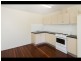 2/63 Emsworth Street, Wynnum QLD 4178