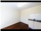 2/63 Emsworth Street, Wynnum QLD 4178
