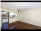 2/63 Emsworth Street, Wynnum QLD 4178