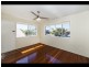 2/63 Emsworth Street, Wynnum QLD 4178