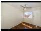 2/63 Emsworth Street, Wynnum QLD 4178