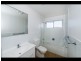 2/63 Emsworth Street, Wynnum QLD 4178