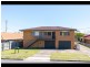 2/63 Emsworth Street, Wynnum QLD 4178