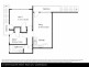 2/63 Emsworth Street, Wynnum QLD 4178
